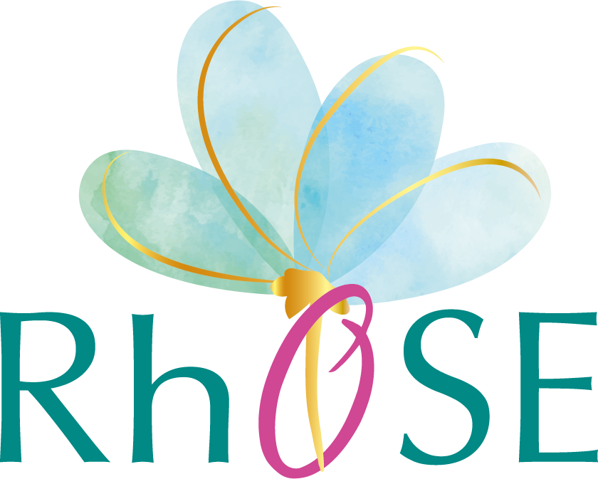 Rh-Ose Logo