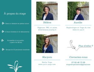 Com réseaux sociaux Lancement (2)